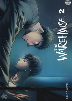 Warehouse Vol. 2