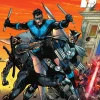 War for Earth-3