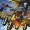 War Stories