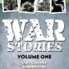War Stories