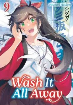 Wash It All Away 09