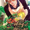 Way of the Househusband Vol. 11