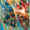 Weapon X-Men: The Real Thing