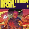 Weatherman Vol. 03