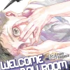 Welcome to the Ballroom 12