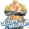 Welcome To The Ballroom Vol. 7
