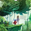 WE LIVE VOL 1 HARDCOVER