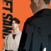 Wet Sand, Volume 4