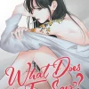 What Does the Fox Say?, Vol. 1