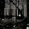 What's the Furthest Place from Here? Volume 2