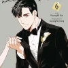 What's Wrong With Secretary Kim?, Vol. 6