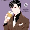 What's Wrong With Secretary Kim?, Vol. 4
