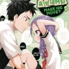 When Will Ayumu Make His Move? Vol. 10