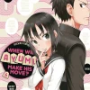 When Will Ayumu Make His Move? Vol. 6