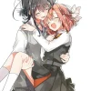 Whisper Me a Love Song Vol. 4