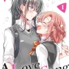 Whisper Me a Love Song Vol. 1