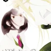 White Rose in Bloom Vol. 04