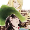 White Rose in Bloom Vol. 03