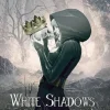 White Shadows