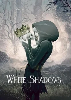 White Shadows