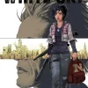 White Sky Volume 1: Destroyer of Worlds