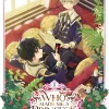 Who Made Me a Princess Vol. 2