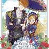Who Made Me a Princess Vol. 3