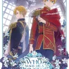 Who Made Me a Princess Vol. 6