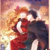 Why Raeliana Ended Up at the Duke's Mansion, Vol. 6