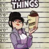 Wicked Things