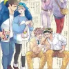 Wild Love: A BL Guide to the Animal Kingdom (Omnibus)