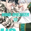 WIND BREAKER 18