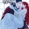 Winter Wolf (Comic) Vol. 4