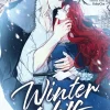Winter Wolf Vol. 01