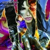 Witchblade Redemption Volume 4