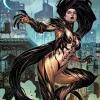 Witchblade Volume 3