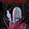 Witch Creek Road Vol. 01