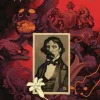 Witchfinder Omnibus Vol. 01
