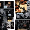 Witchfinder Omnibus Volume 1