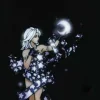 Witching Hour TP