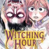 Witching Hour, Vol. 1: Volume 1