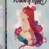 Witch of Mine Box Set Vol. 01