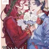 Witch of Thistle Castle Vol. 04