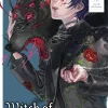 Witch of Thistle Castle Vol. 02