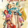 W.I.T.C.H.: The Graphic Novel, Part VI. Ragorlang, Vol. 3: Volume 19