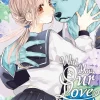 With You, Our Love Will Make It Through, Vol. 02
