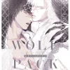 Wolf Pack