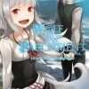 Wolf & Parchment: New Theory Spice & Wolf, Vol. 1 (light novel)
