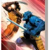 Wolverine by Benjamin Percy Vol. 6
