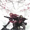 Wolverine: Covenant